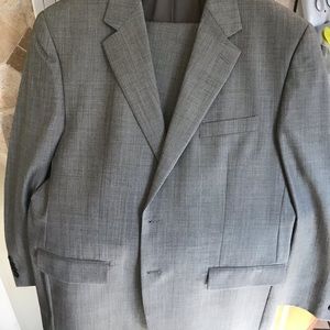 Ralph Lauren 2 piece suit